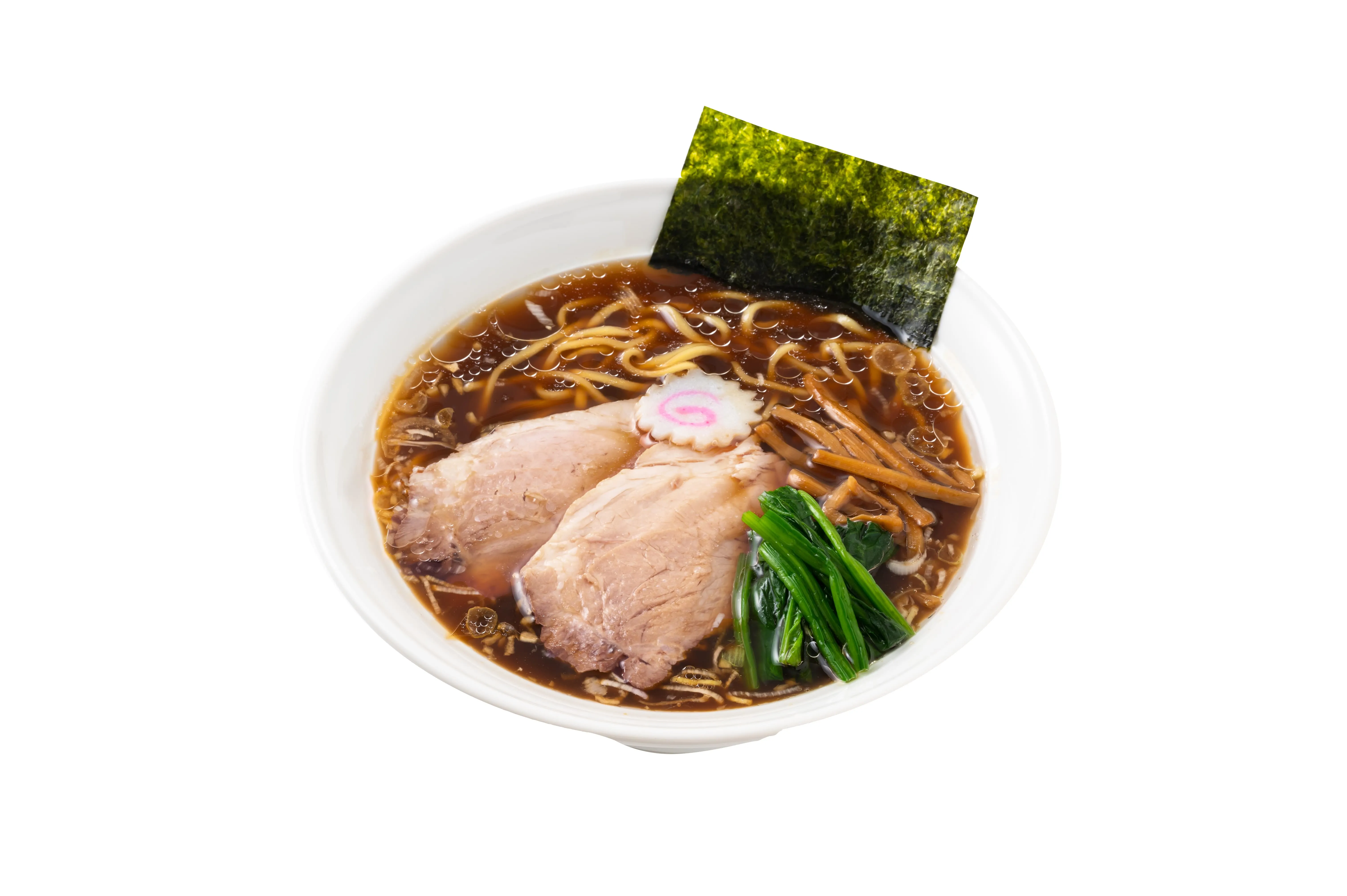 長岡食堂 | ブランド紹介 | 株式会社ギフトホールディングス